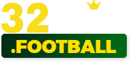 32WIN