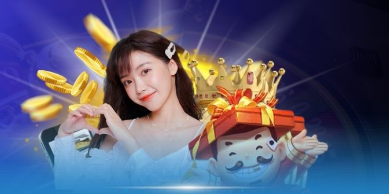 ​​Cách tham gia chương trình trở thành đại lý