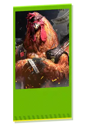 Đá gà 32win
