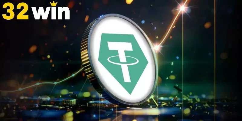 Một số lưu ý khi người chơi rút tiền 32win
