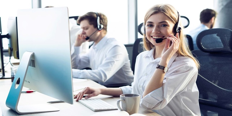 Những lưu ý quan trọng khi liên hệ 32WIN dành cho tân thủ