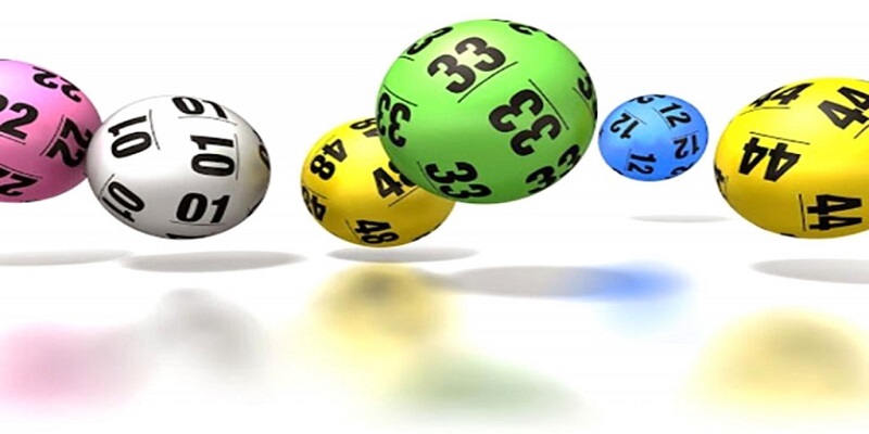 Ưu điểm của sảnh xổ số 32win